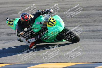 media/Feb-11-2024-CVMA (Sun) [[883485a079]]/Race 17 Amateur Supersport Middleweight/